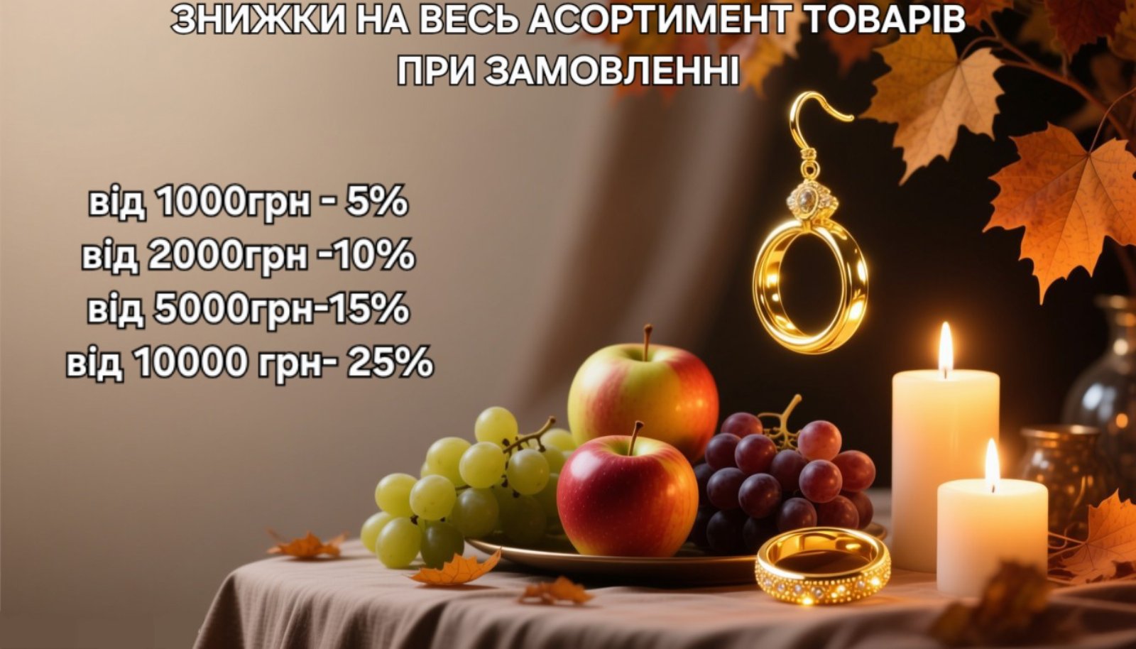 Нова пошта фото 1