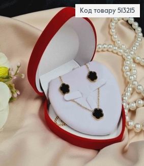Коробка велюр, СЕРЦЕ, 9,5*10*3,5см, Червоного кольору 513215 фото